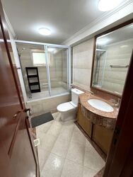 Emerald Garden (D1), Condominium #480731211